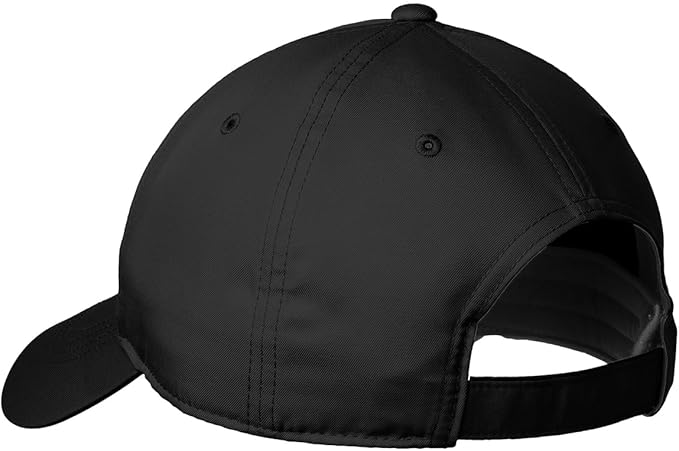 Nike Men's Golf Cap