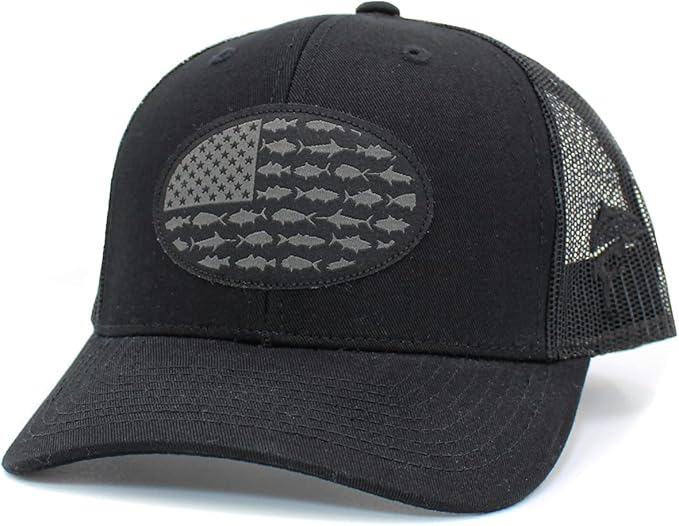KBETHOS Flag USA America Military Thin Blue Line Thin Red Line Vintage Distressed Baseball Cap Dad Hat Unisex Adjustable…
