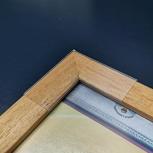 Double Sided Tape Heavy Duty, Sticky Tack Poster Stickers Picture Hanging - Image 8