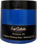 3D Sculpture Painting Paste|Texture Paste|Decorative Plaster|Ready to by EzgiSertcetin