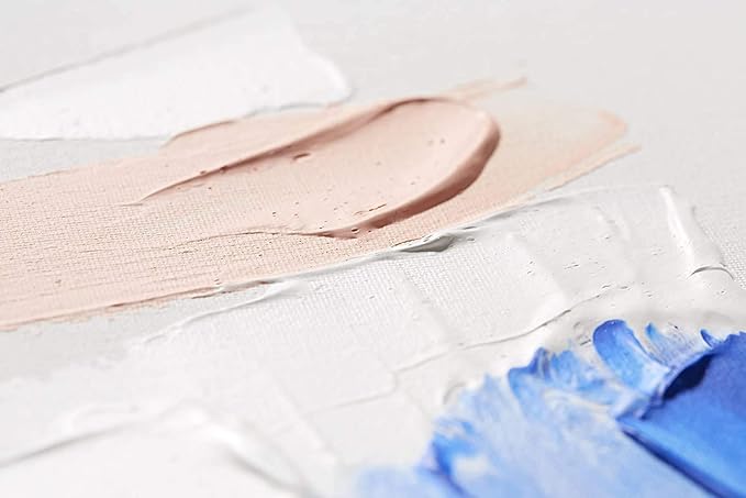 Liquitex Professional Matte Gel Medium - Image 8