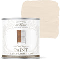 AMY HOWARD AT HOME Chalk-Based One Step Paint by AMYHOWARDATHOME