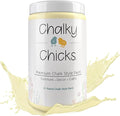 Chalky Chicks All-in-One Chalk Paint by ChalkyChicksFurniturePaint