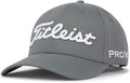 Titleist Golf Tour Performance Hat
