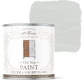 AMY HOWARD AT HOME Chalk-Based One Step Paint by AMYHOWARDATHOME