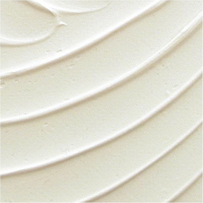 Liquitex Professional Modeling Paste, Half Gallon Bucket, 1.89 L - Image 3