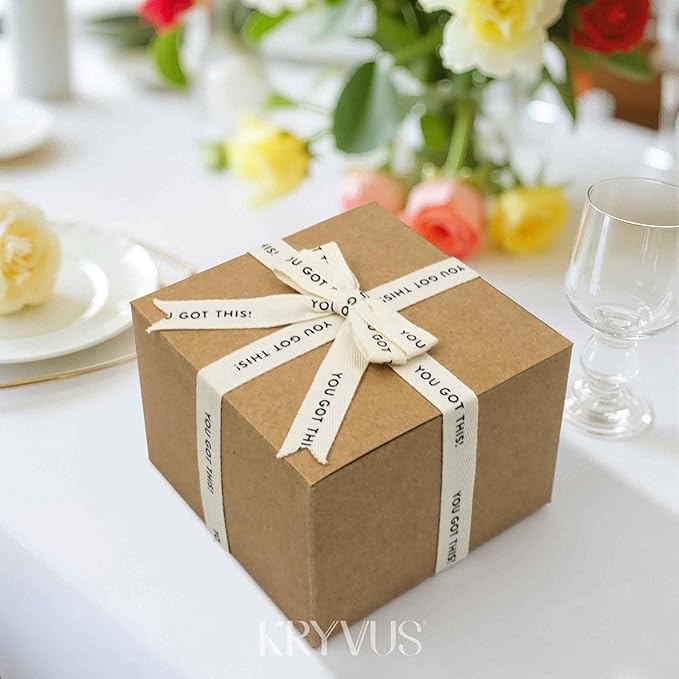 You Got This Ribbon - Image 3
