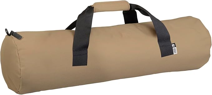 Classic Accessories Fairway Golf Cart Deluxe Enclosure