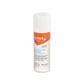 Cermark Ultra Aerosol Spray 2oz by JohnsonPlasticsPlus