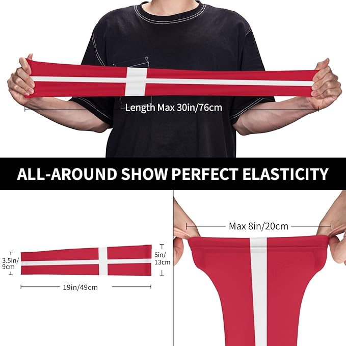 Cooling Arm Sleeves Cover Summer Sun Protection Arm Sleeves For Women Men Outdoor Sports Ice Silk Arm Sleeves