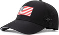 UVCoolix™ Cooling Sweatband Baseball Cap for Hot Weather,Breathable Sun Protection,Water-Resistant Golf Performance Hat