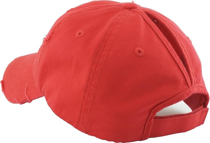 Classic Plain Ponytail Messy High Bun Headwear Adjustable Cotton Trucker Mesh Glitter Hat Baseball Cap