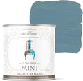 AMY HOWARD AT HOME Chalk-Based One Step Paint by AMYHOWARDATHOME