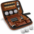 MIKAM Golf kit Golf Balls for Men Golf Accessories Golf Accessories for Men Golf Accessories for Women Golf Set Womens Golf Set Golf Sets for Men Golf Kits Golf Set Men Golf Set for Women