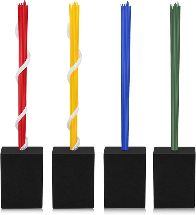 Deekin Base Plugs Anchor Base Plugs Baseball Field Maintenance Equipment Baseball Accessories for Baseball Field