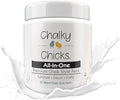 Chalky Chicks All-in-One Chalk Paint by ChalkyChicksFurniturePaint