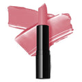 Color Me Beautiful Color Renew Lipstick, Vibrant Lip Color Makeup, Hydrating by ColorMeBeautiful