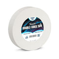 Ultra-Thin Permanent Double-Sided Tape by TSSART