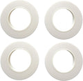 4 Rolls 1/2 Inch Floral Tapes Florist Wraps by Unknown