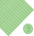 15-Piece Glue Gun Sealing Wax Sticks by Afobby