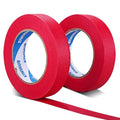 Painters Tape, 2 Rolls by KIWIHUB