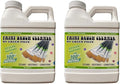 Green Piece® Amazing Paint Brush Cleaner by GreenPiece