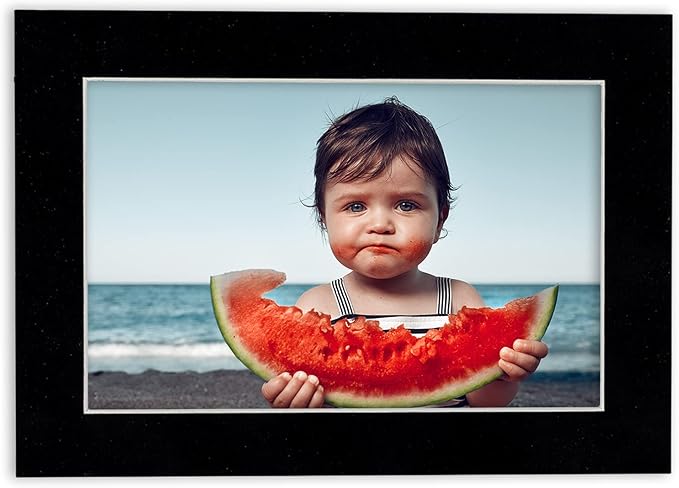8x10 Mat Bevel Cut for 5.5x8.5 Photos - Image 6