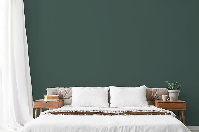 EVOLVE Paint & Primer: Environment-friendly, Low Sheen - Image 4