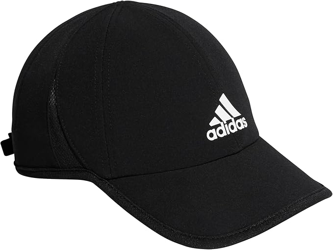 adidas Men's Men's Superlite 3 Hat