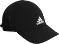 adidas Men's Men's Superlite 3 Hat