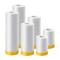 MyLifeUNIT Tape and Drape, 6 Pack Masking Paper by MyLifeUNIT