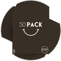 Golden State Art, 8.5x11 Uncut Photo Mat Matboard by GoldenStateArt