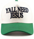 Vintage Embroidered Lettering Dad Hat Original Classic Low Profile Baseball Cap Golf Adjustable Unconstructed Plain Snapback