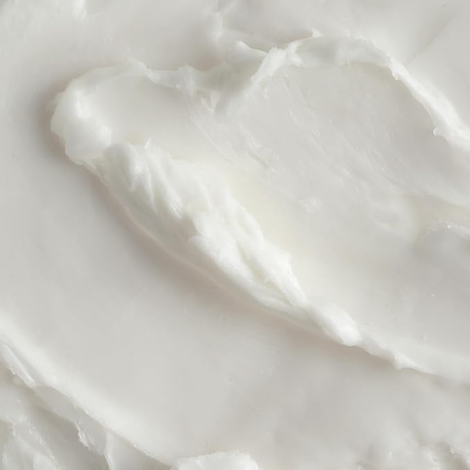 Rocky Mountain Barber Company Hair Paste - Image 4