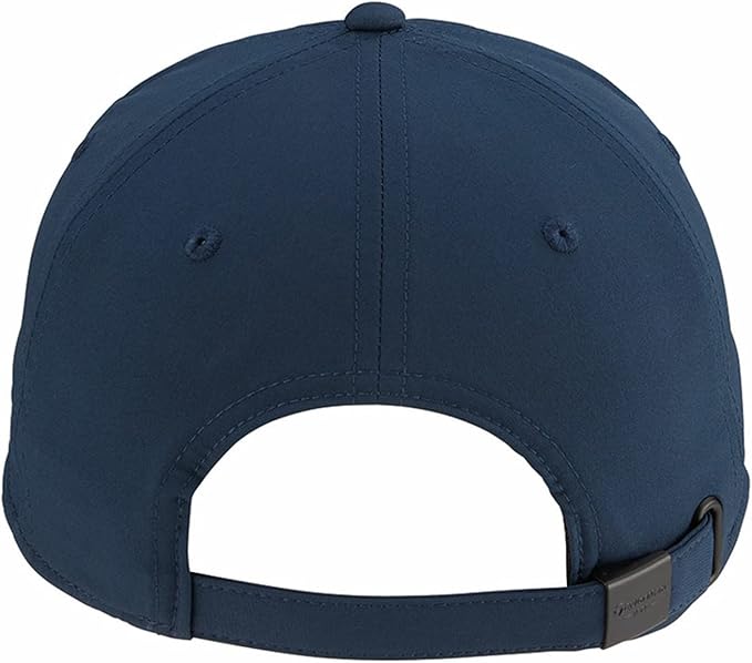 Taylormade Men's Performance Tradition Hat