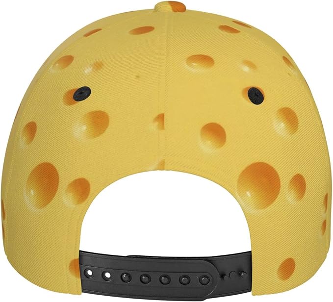 Westie Dogs Beach Summer Tropical Baseball Cap Men Women Classic Adjustable for Running Workout and Outdoor All Season Hat