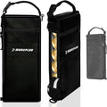 Golf Cooler Bag - 6 Can Insulated Beer Sleeve Soft Cooler,Golf Cart Accessories,Golf Club Bag Accessories