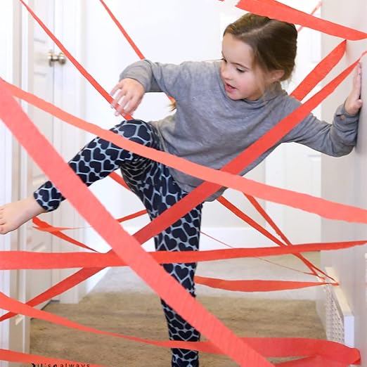 Painters Tape, 2 Rolls - Image 7
