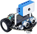 Yahboom Micro:bit Start Robot Kit by Yahboom