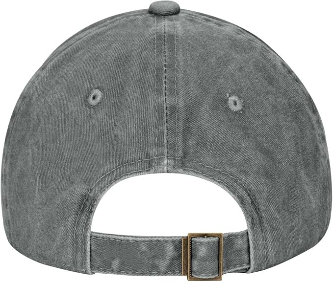 Philysonic 5 Oclock Somewhere Hat It is 5 Oclock Somewhere Hat Women Baseball Hat Cool Hats