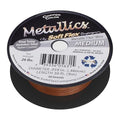 Soft Flex 49 Strand Beading Wire by SoftFlex