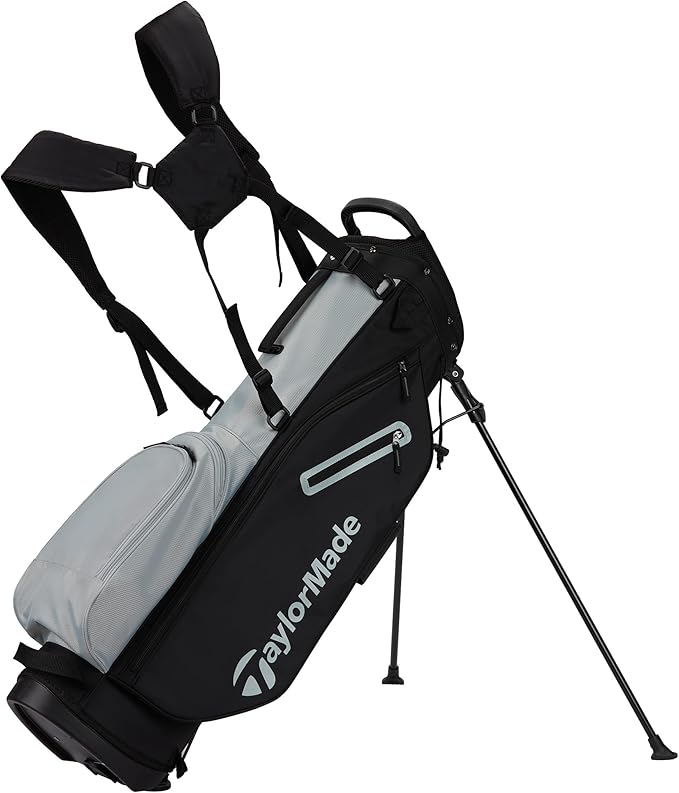 Taylormade Golf Classic Stand Golf Bag