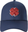 Black Clover Premium Flex Cap