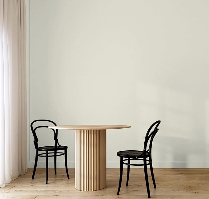 EVOLVE Paint & Primer: Environment-friendly, Eggshell - Image 5