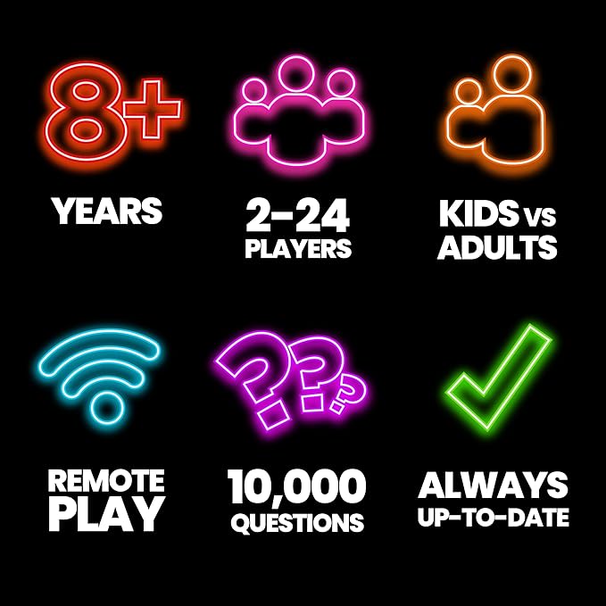 Outsmarted Ultimate Edition - Image 7