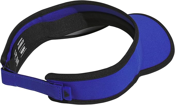 adidas Men's Men's Superlite 3 Visor