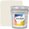 EVOLVE Paint & Primer: Environment-friendly, Low Sheen by EvolveColors