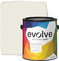 EVOLVE Paint & Primer: Environment-friendly, Eggshell by EvolveColors