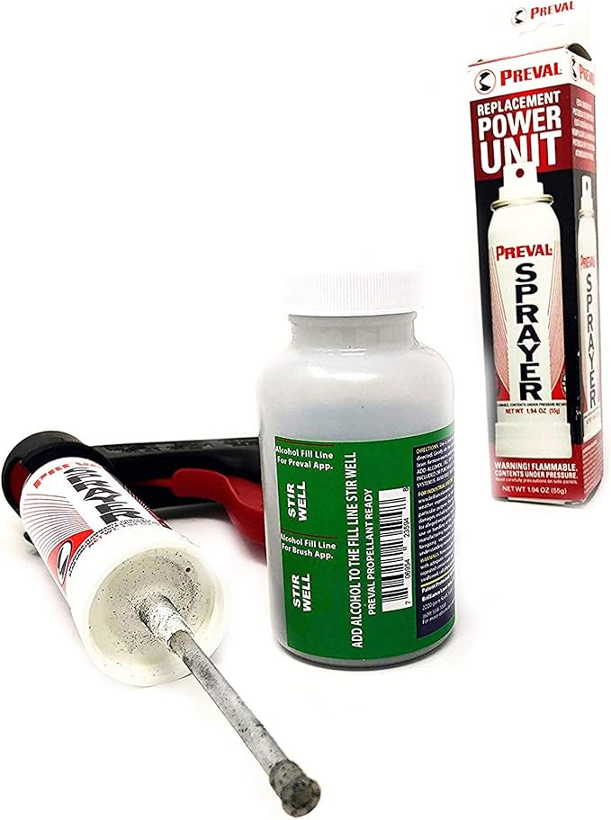 Liquid Ready Laser Marking Powder-Brilliance Laser Inks -BLI101MBLIQ120- Black - Image 6