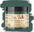 Dixie Belle Paint Company Chalk Finish Furniture Paint by DixieBellePaintCompany